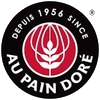 Au-Pain-Dore