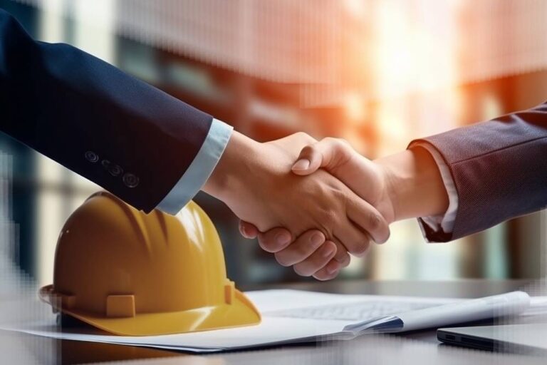 New-Project-7-1-768x512