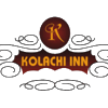 kolachi-inn