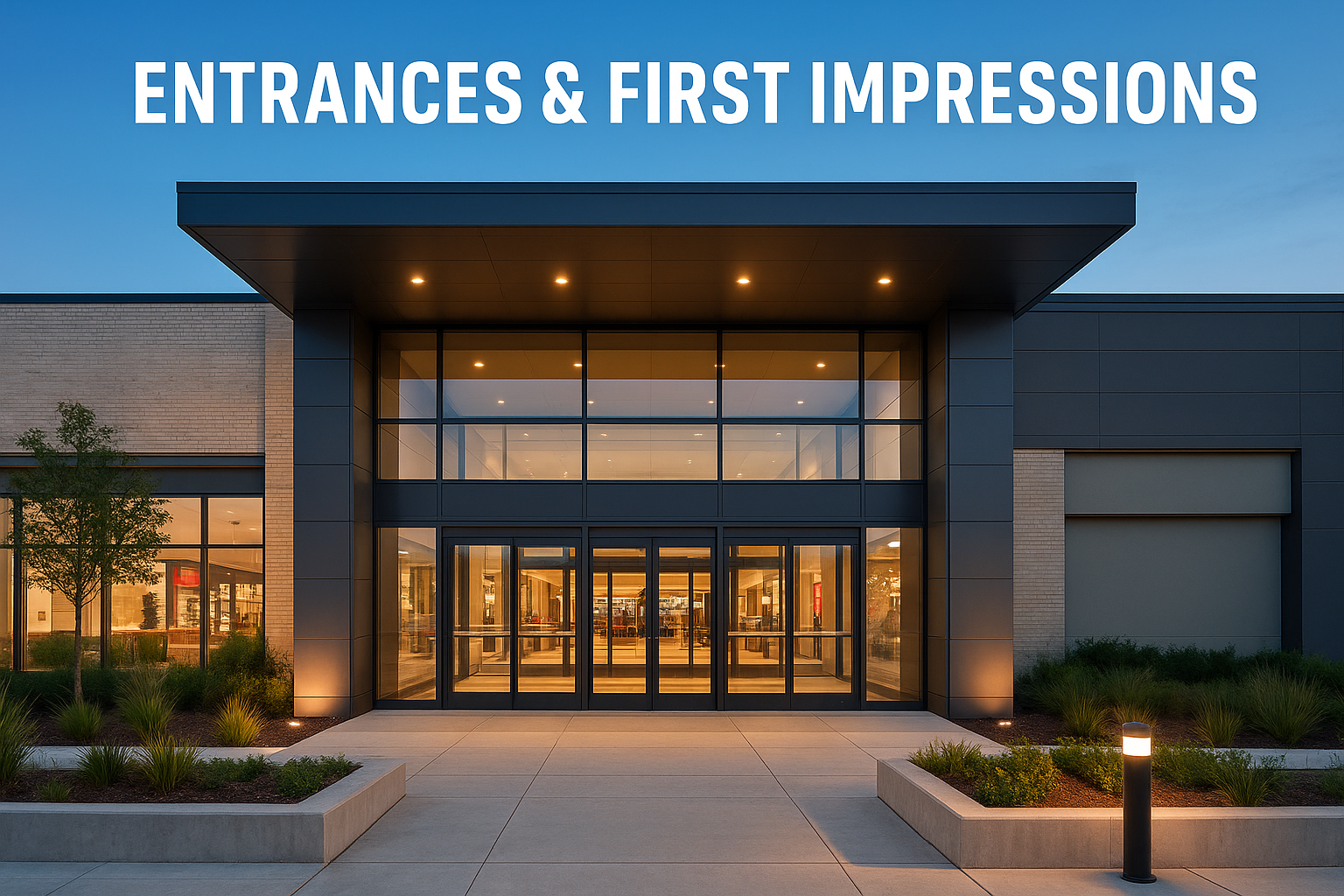 ChatGPT Image Sep 15, 2025, 01_49_25 PM