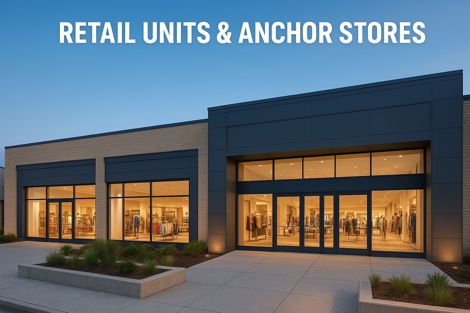 ChatGPT Image Sep 15, 2025, 01_51_25 PM