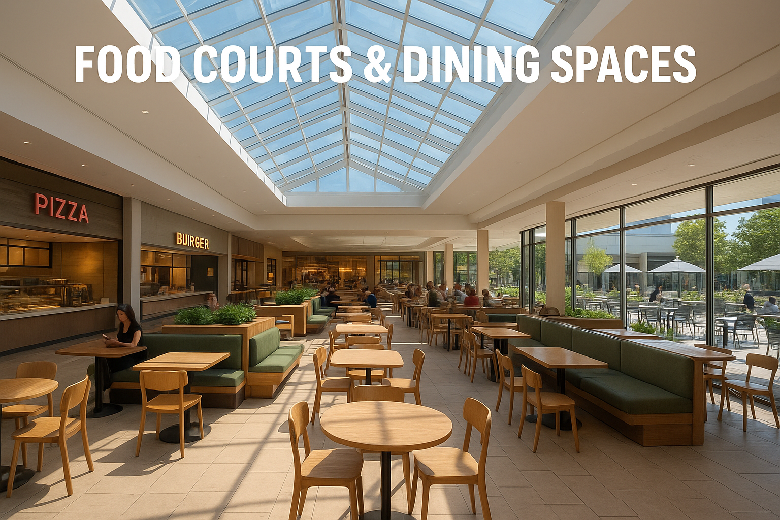 ChatGPT Image Sep 15, 2025, 01_53_36 PM