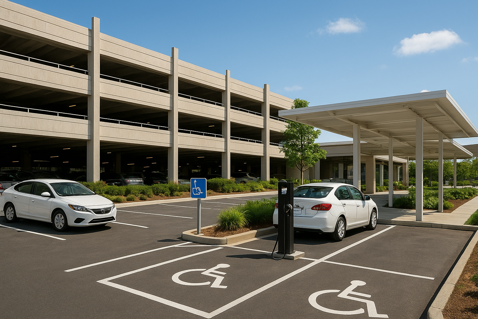 ChatGPT Image Sep 15, 2025, 01_56_24 PM