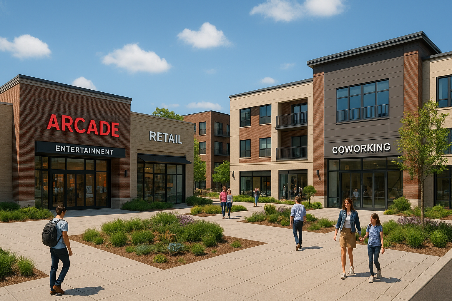 ChatGPT Image Sep 15, 2025, 01_58_33 PM