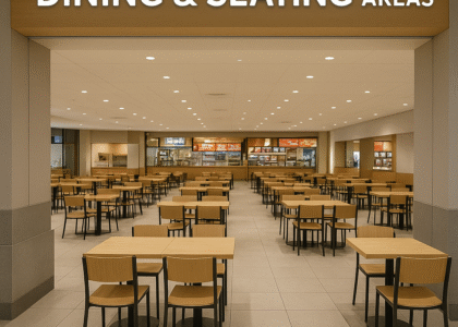 ChatGPT Image Sep 16, 2025, 11_12_14 AM