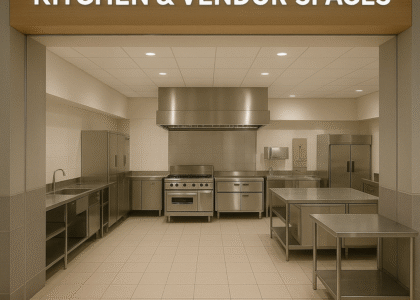 ChatGPT Image Sep 16, 2025, 11_13_31 AM