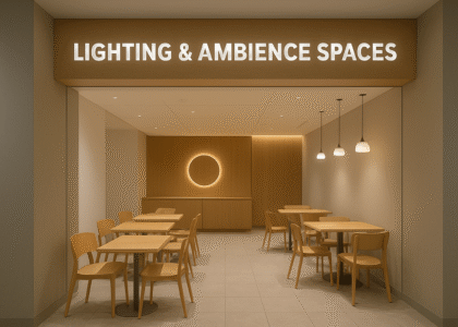 ChatGPT Image Sep 16, 2025, 11_14_26 AM