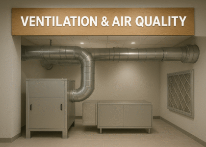 ChatGPT Image Sep 16, 2025, 11_16_14 AM