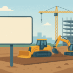 ChatGPT Image Sep 18, 2025, 08_46_31 AM