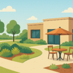 ChatGPT Image Sep 18, 2025, 08_53_55 AM