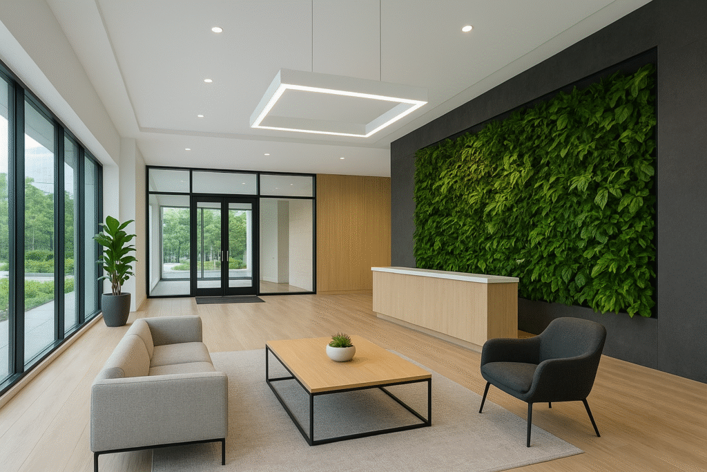 ChatGPT Image Sep 2, 2025, 05_05_46 PM