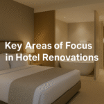 ChatGPT Image Sep 24, 2025, 02_04_51 PM