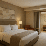 ChatGPT Image Sep 24, 2025, 02_10_21 PM