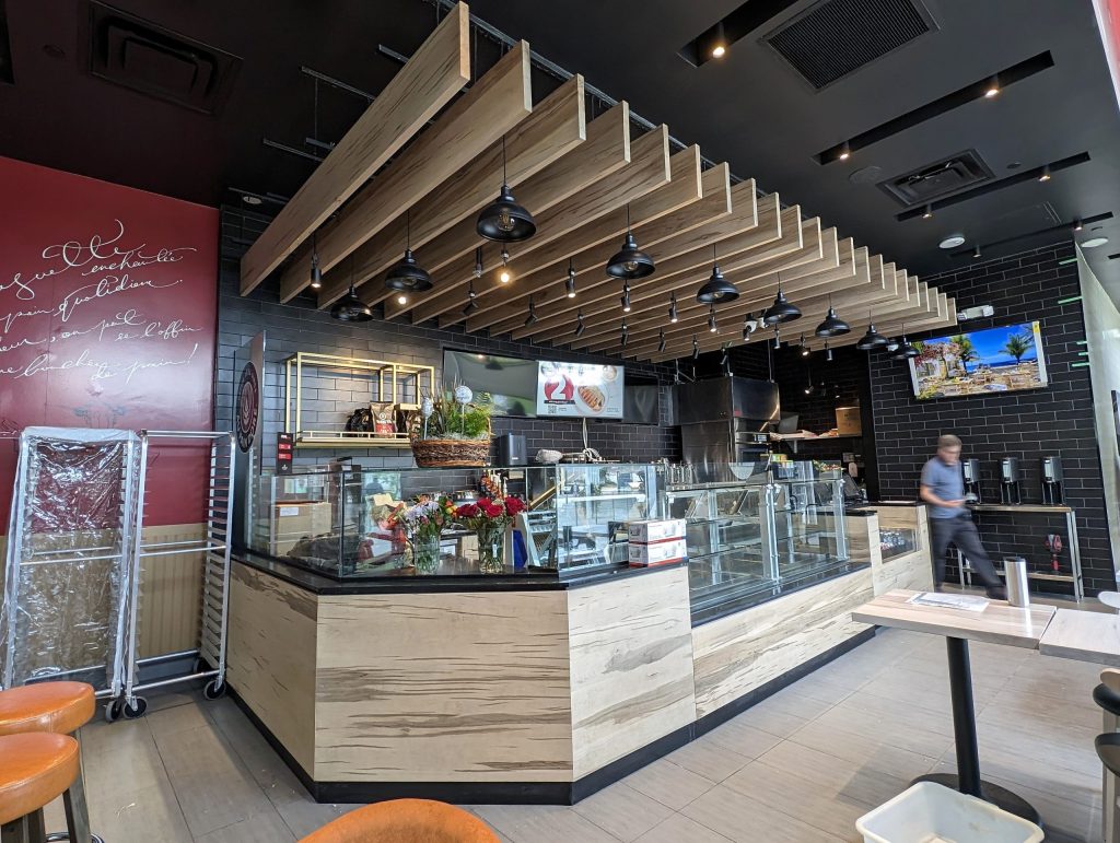 au1-1024×771 au1-1024x771