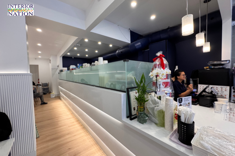 General Contracting in Long Island: What Commercial Businesses Need to Know