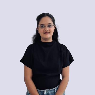 IMG_9772-removebg-preview__1_-removebg-preview