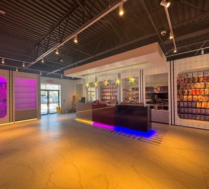 WhatsApp Image 2026-02-17 at 6.00.39 PM